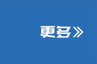 给钱不要是吧！杜兰特布克半场合计仅得19分 惜败浓眉1分